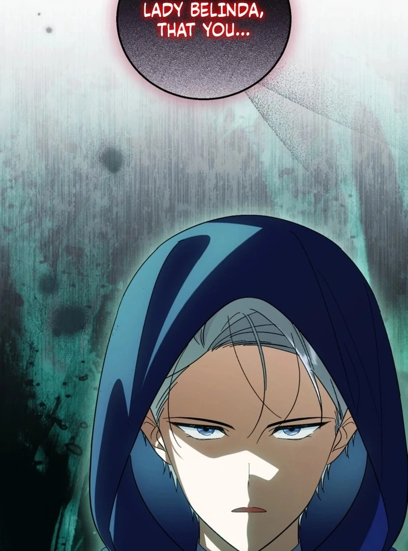 I Adopted the Protagonist, and the Genre Changed chapter 22 page 99