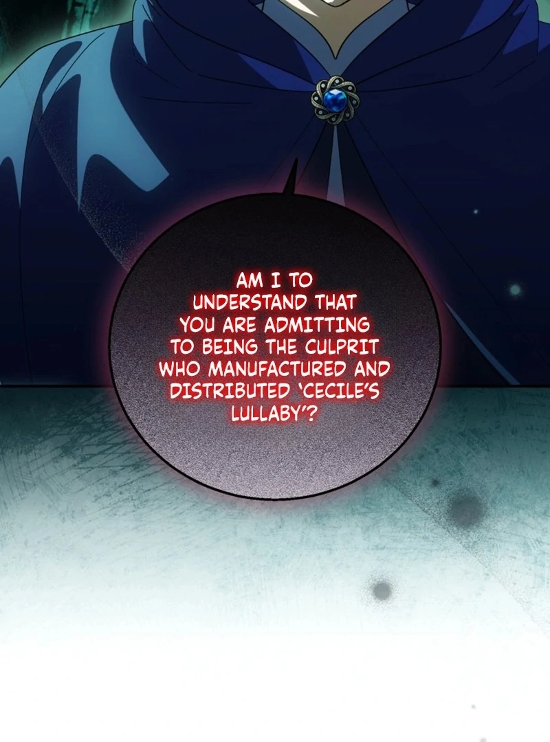 I Adopted the Protagonist, and the Genre Changed chapter 22 page 100