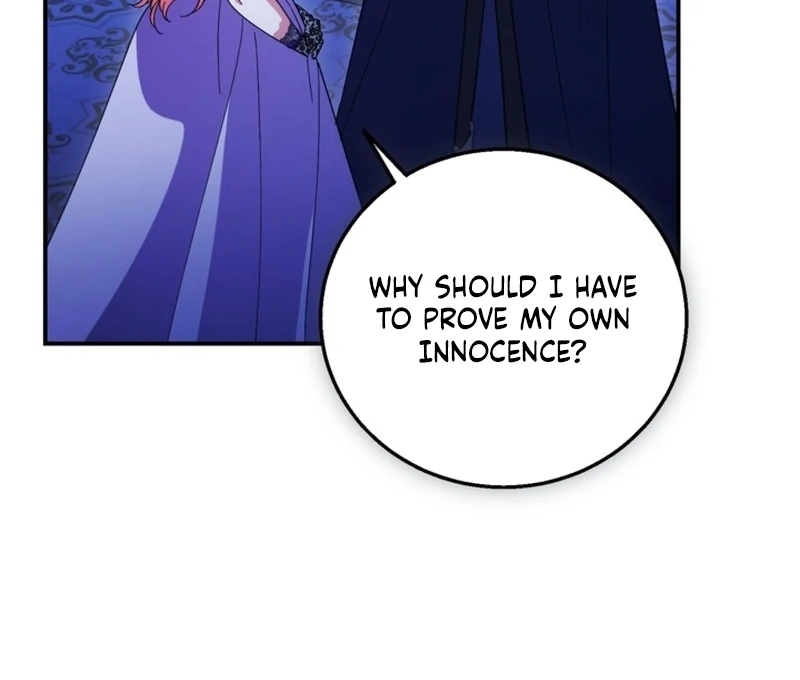I Adopted the Protagonist, and the Genre Changed chapter 22 page 102