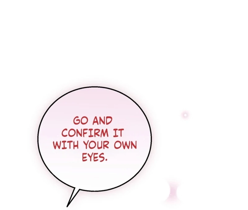 I Adopted the Protagonist, and the Genre Changed chapter 22 page 103