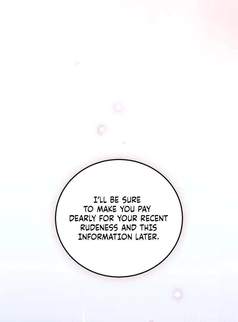 I Adopted the Protagonist, and the Genre Changed chapter 22 page 105