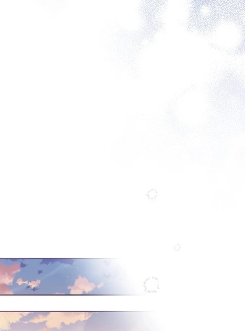 I Adopted the Protagonist, and the Genre Changed chapter 22 page 107