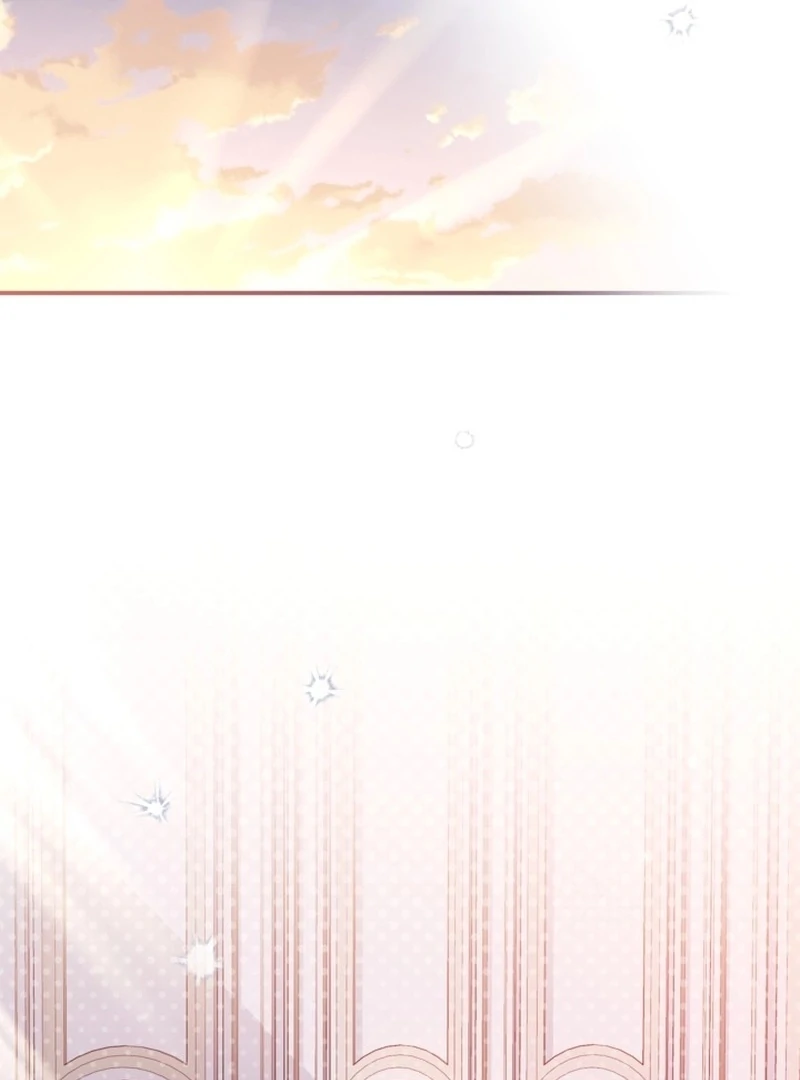 I Adopted the Protagonist, and the Genre Changed chapter 22 page 108