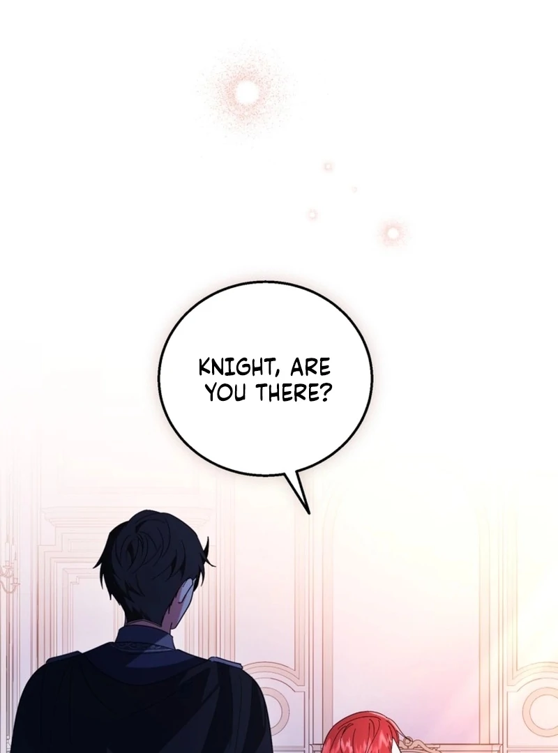 I Adopted the Protagonist, and the Genre Changed chapter 22 page 114