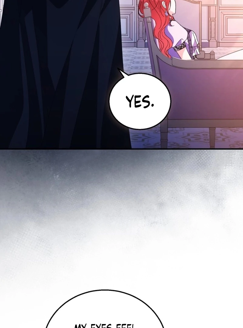 I Adopted the Protagonist, and the Genre Changed chapter 22 page 115