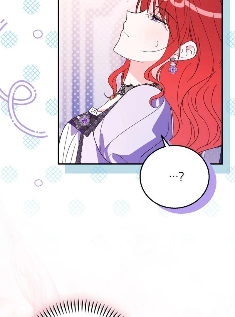I Adopted the Protagonist, and the Genre Changed chapter 22 page 118