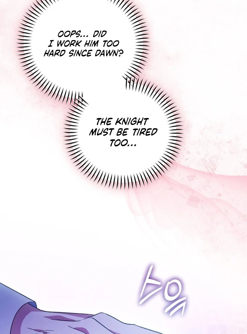 I Adopted the Protagonist, and the Genre Changed chapter 22 page 119