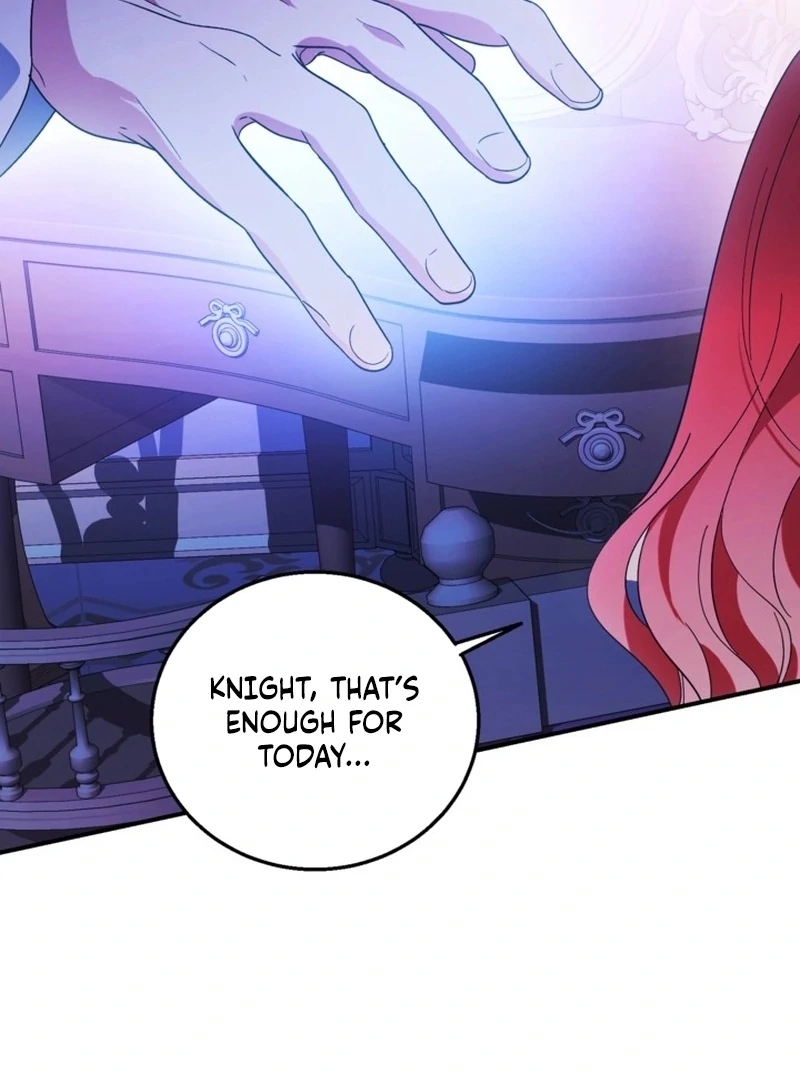 I Adopted the Protagonist, and the Genre Changed chapter 22 page 120