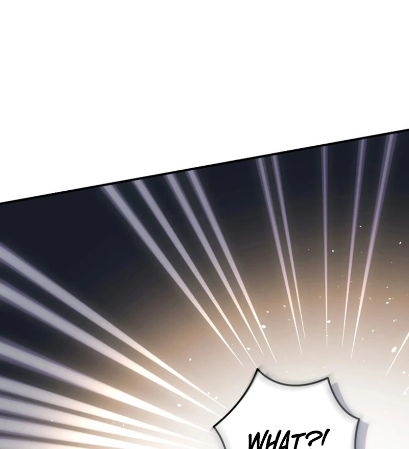 I Adopted the Protagonist, and the Genre Changed chapter 22 page 121