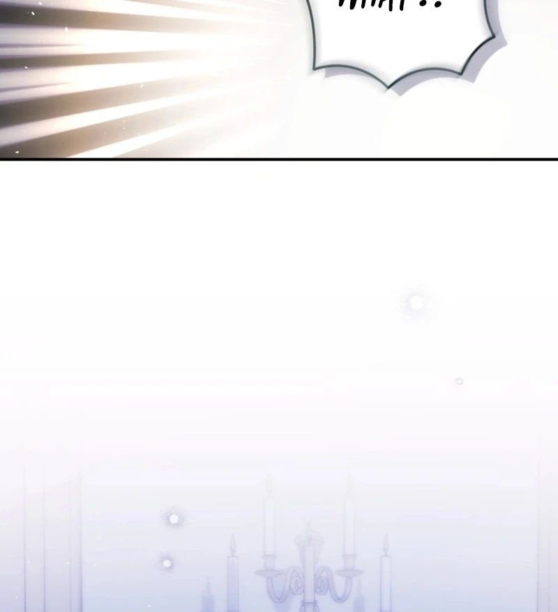 I Adopted the Protagonist, and the Genre Changed chapter 22 page 122