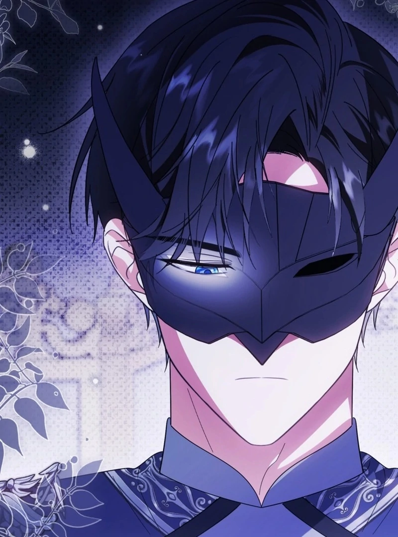 I Adopted the Protagonist, and the Genre Changed chapter 22 page 125
