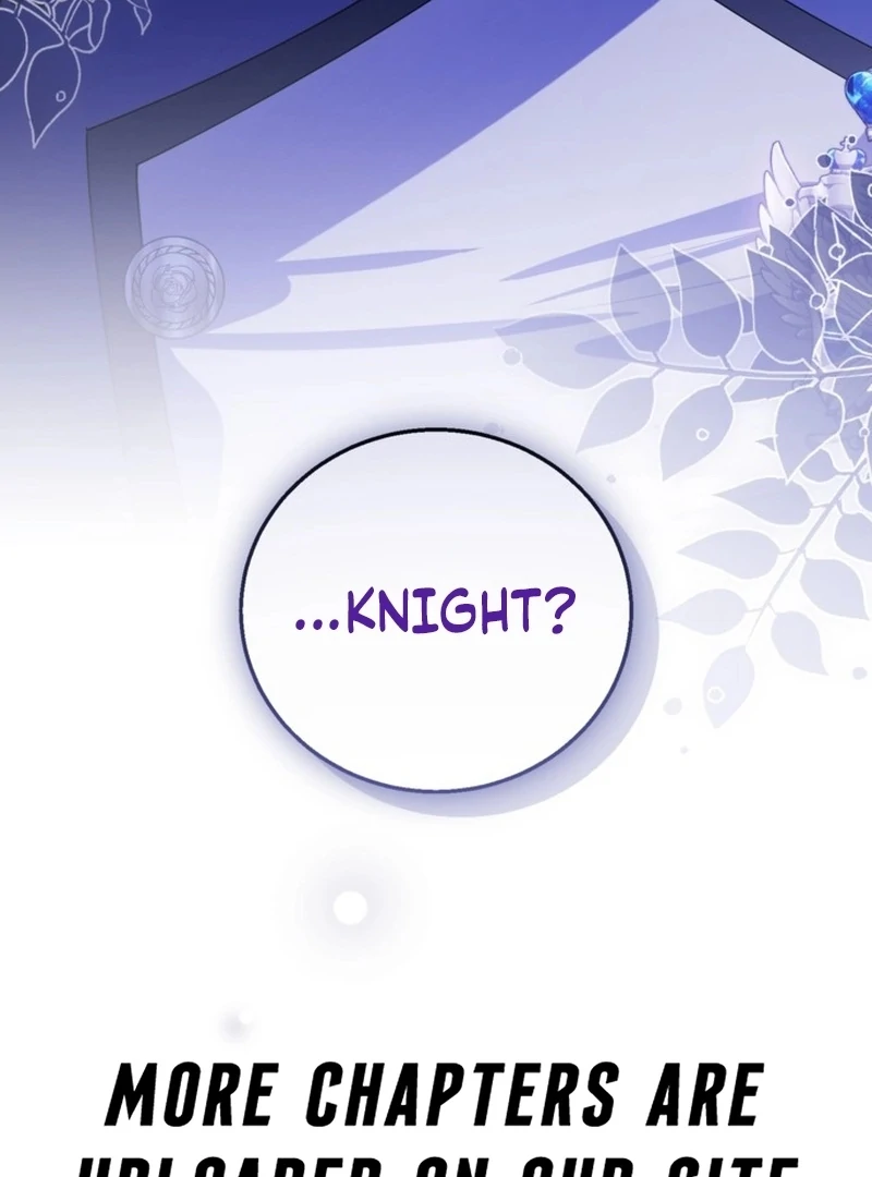 I Adopted the Protagonist, and the Genre Changed chapter 22 page 126