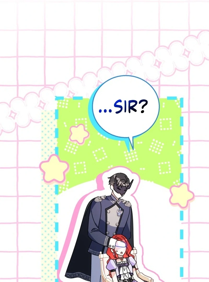 I Adopted the Protagonist, and the Genre Changed chapter 23 page 4