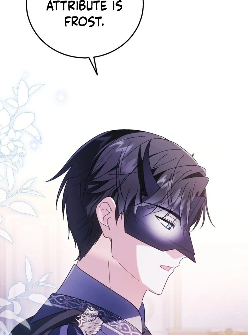 I Adopted the Protagonist, and the Genre Changed chapter 23 page 6