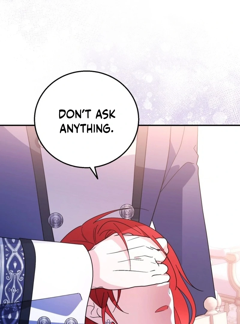 I Adopted the Protagonist, and the Genre Changed chapter 23 page 11
