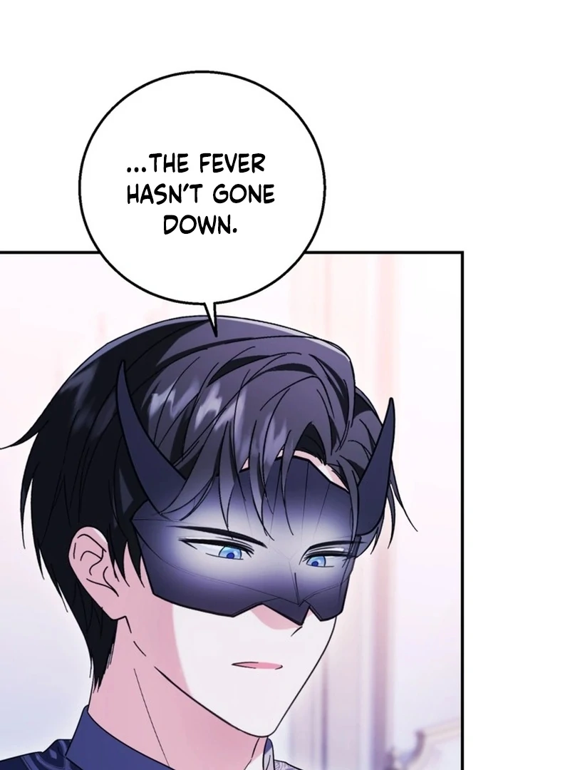 I Adopted the Protagonist, and the Genre Changed chapter 23 page 15
