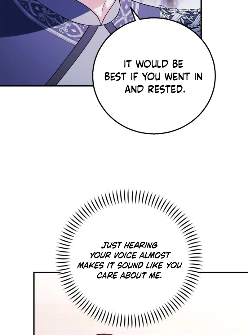 I Adopted the Protagonist, and the Genre Changed chapter 23 page 16