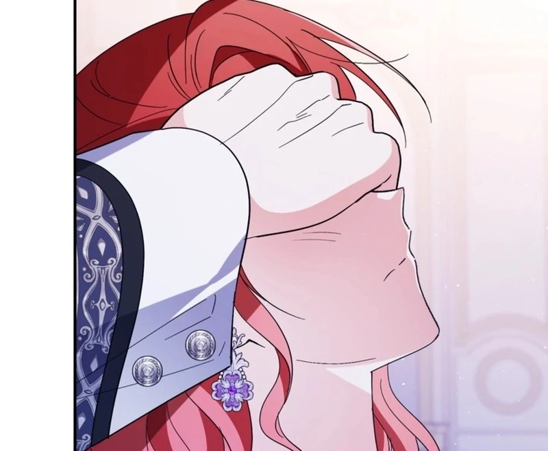 I Adopted the Protagonist, and the Genre Changed chapter 23 page 17