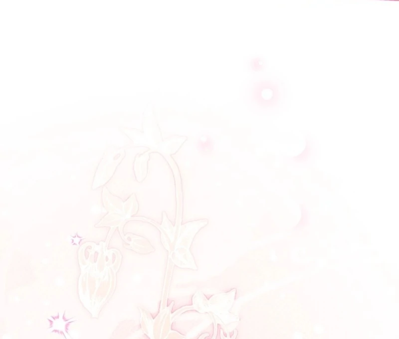 I Adopted the Protagonist, and the Genre Changed chapter 23 page 28