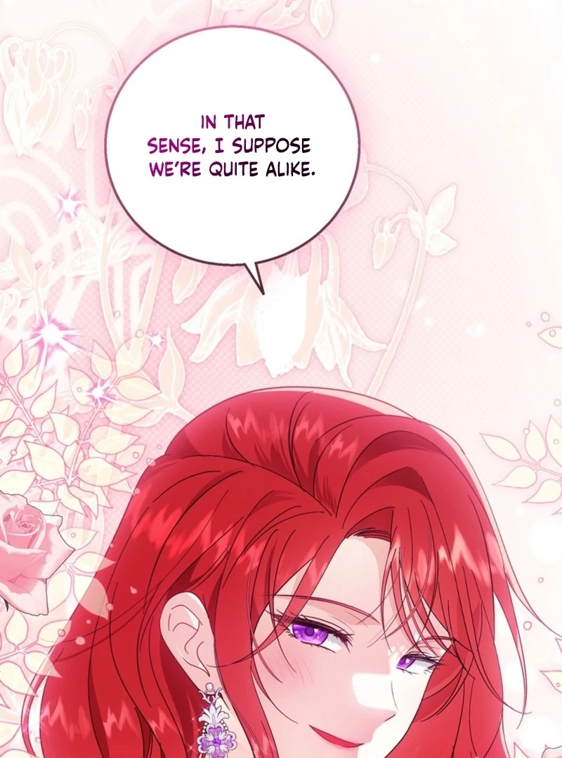 I Adopted the Protagonist, and the Genre Changed chapter 23 page 29