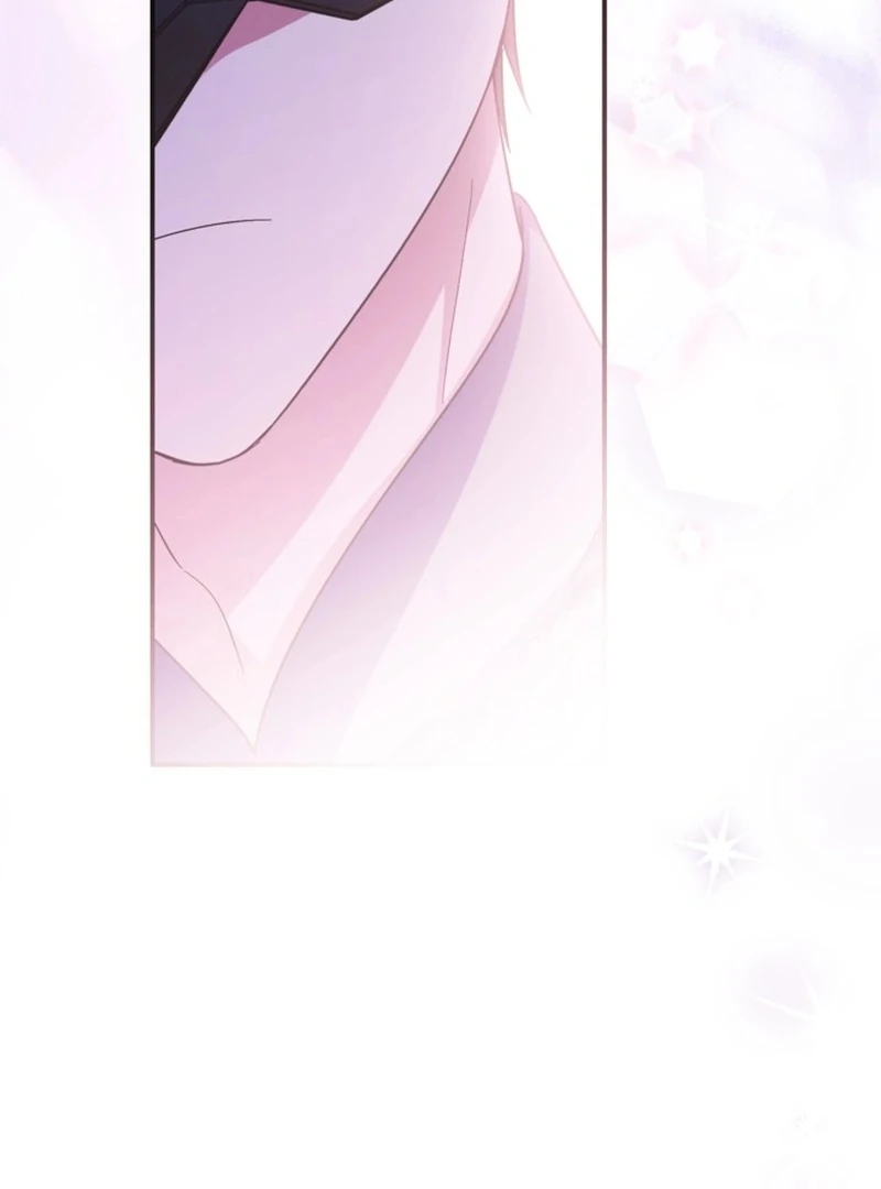 I Adopted the Protagonist, and the Genre Changed chapter 23 page 32