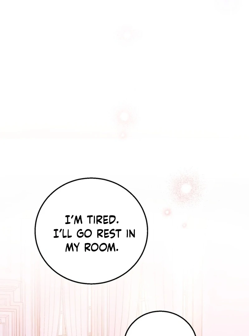 I Adopted the Protagonist, and the Genre Changed chapter 23 page 33