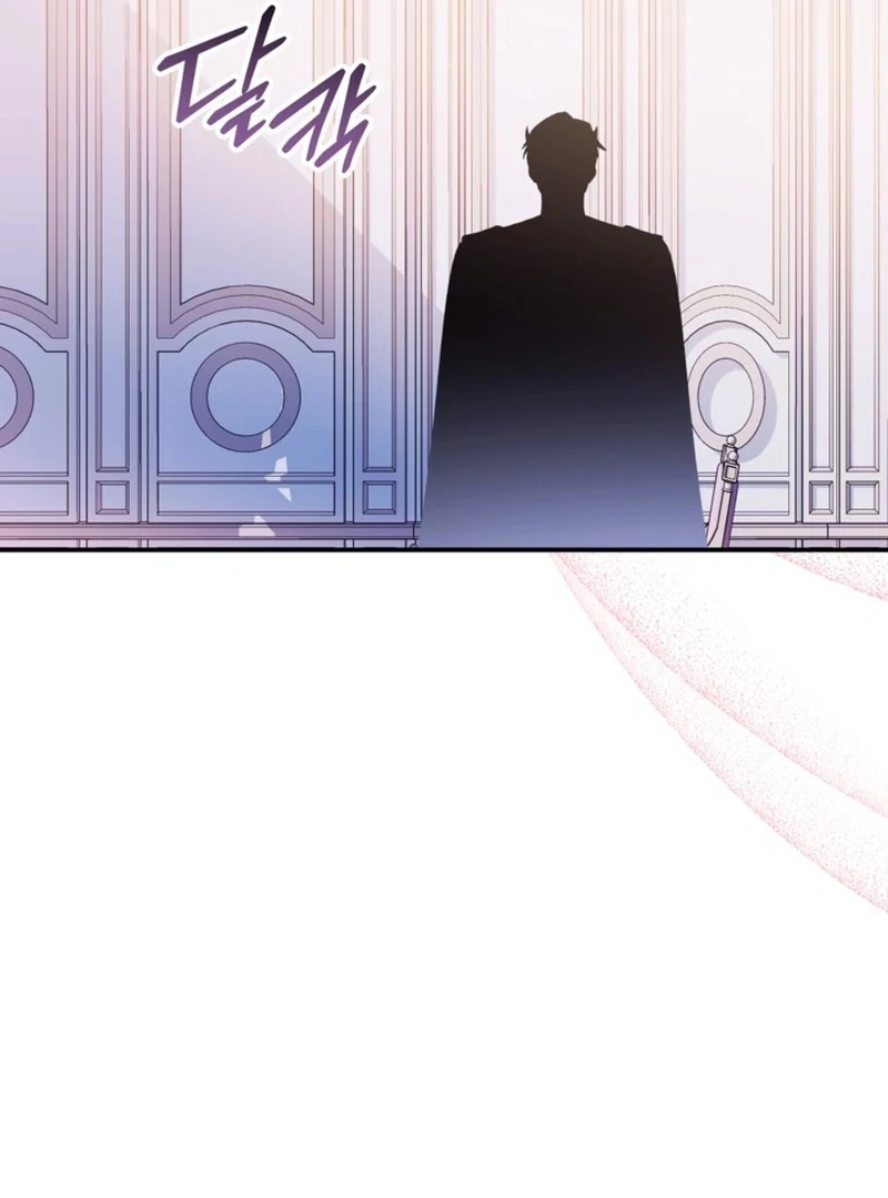 I Adopted the Protagonist, and the Genre Changed chapter 23 page 35