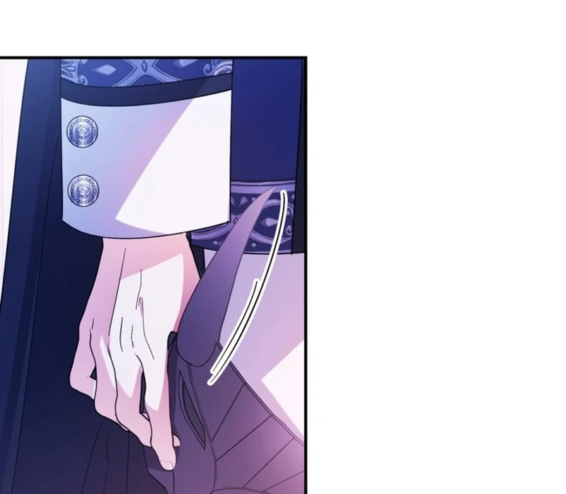 I Adopted the Protagonist, and the Genre Changed chapter 23 page 36