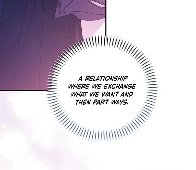 I Adopted the Protagonist, and the Genre Changed chapter 23 page 37