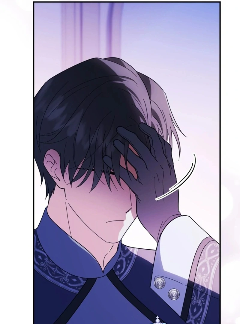 I Adopted the Protagonist, and the Genre Changed chapter 23 page 38