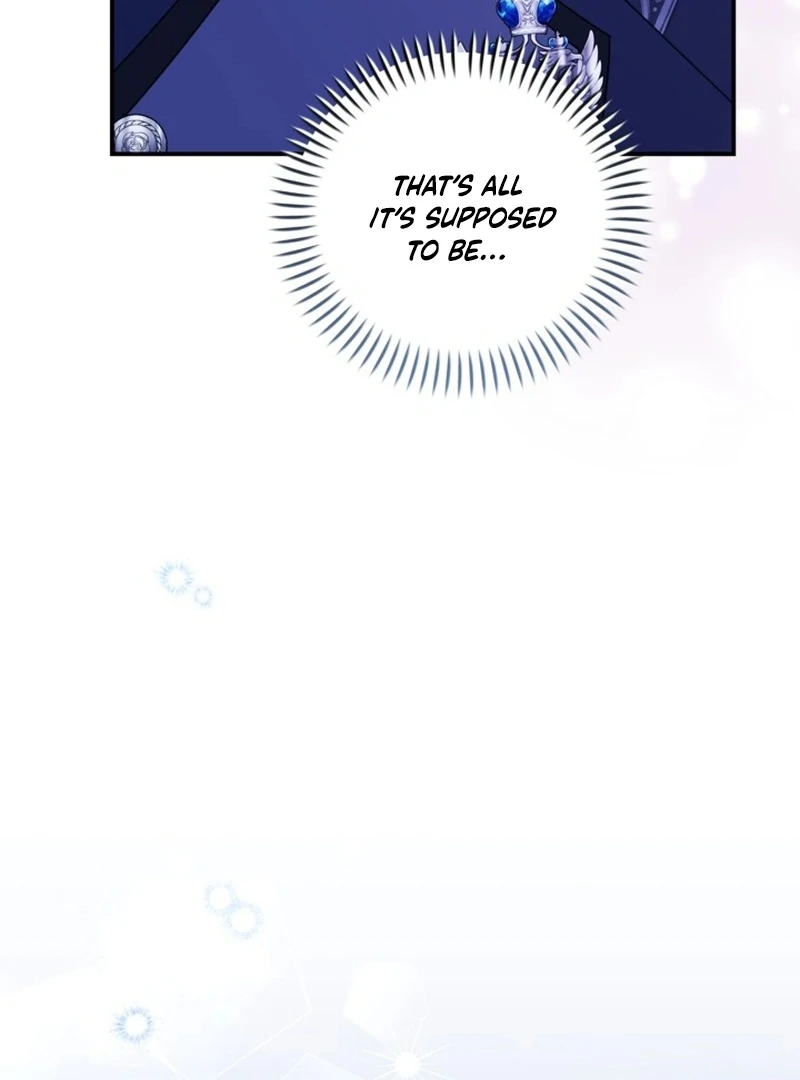 I Adopted the Protagonist, and the Genre Changed chapter 23 page 39
