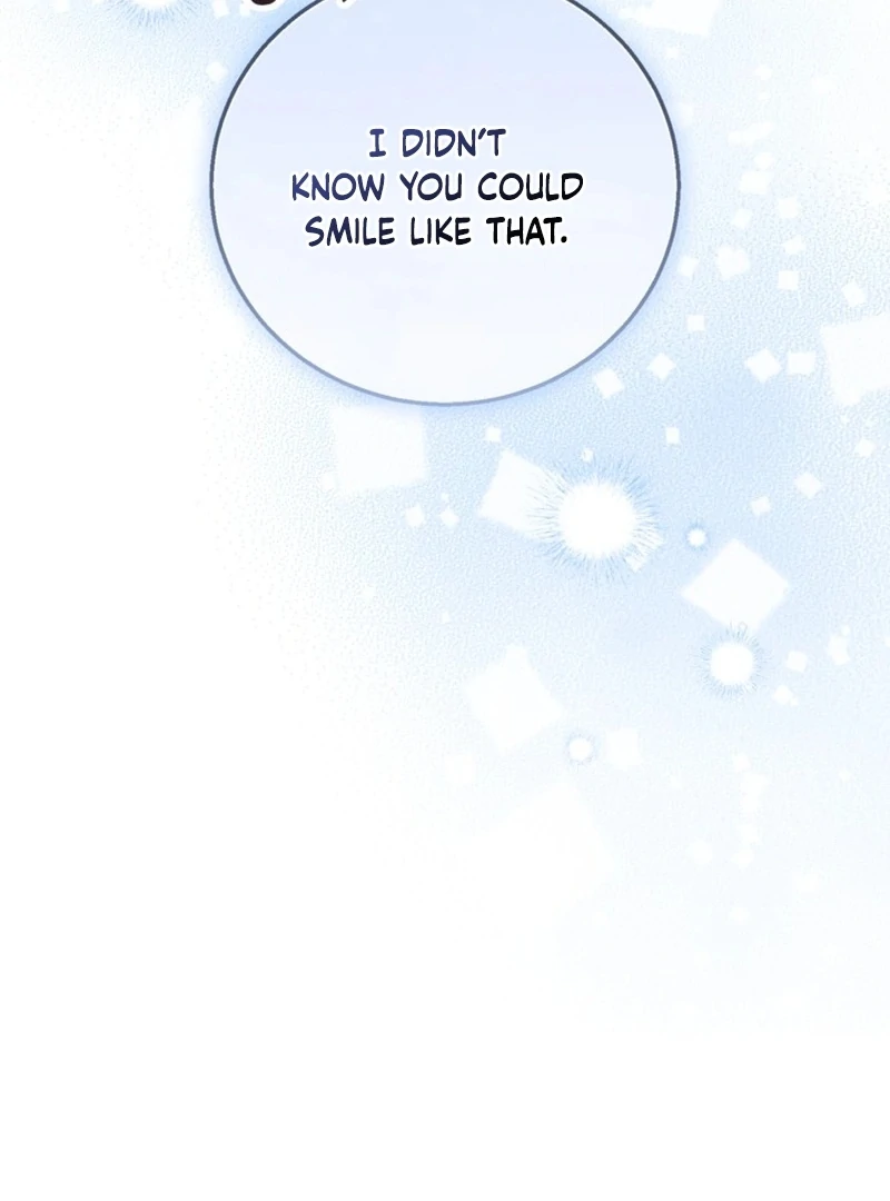 I Adopted the Protagonist, and the Genre Changed chapter 23 page 42