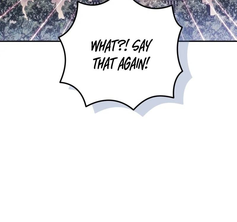I Adopted the Protagonist, and the Genre Changed chapter 23 page 46