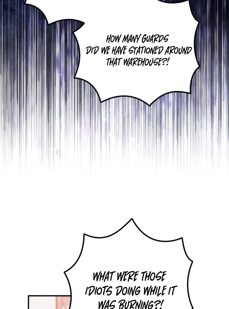 I Adopted the Protagonist, and the Genre Changed chapter 23 page 50