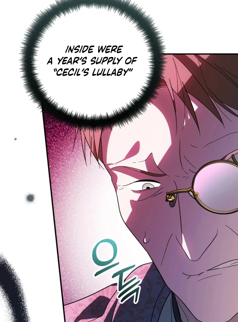 I Adopted the Protagonist, and the Genre Changed chapter 23 page 52