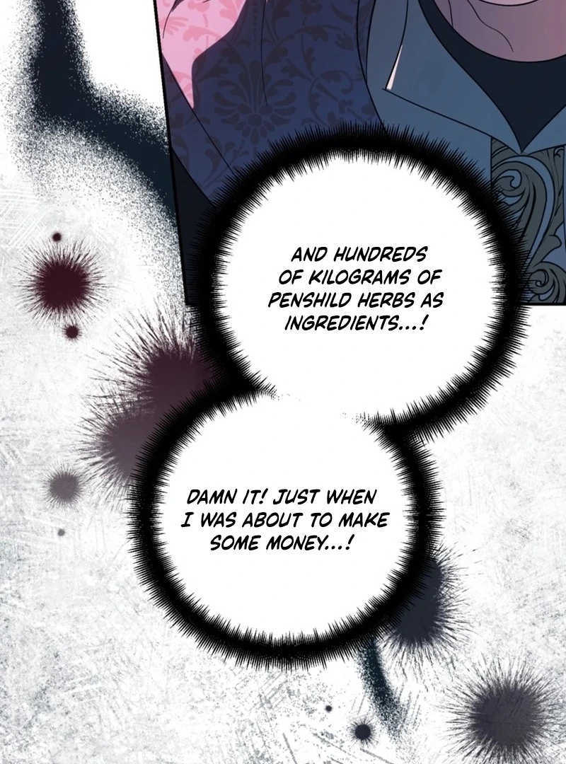 I Adopted the Protagonist, and the Genre Changed chapter 23 page 53