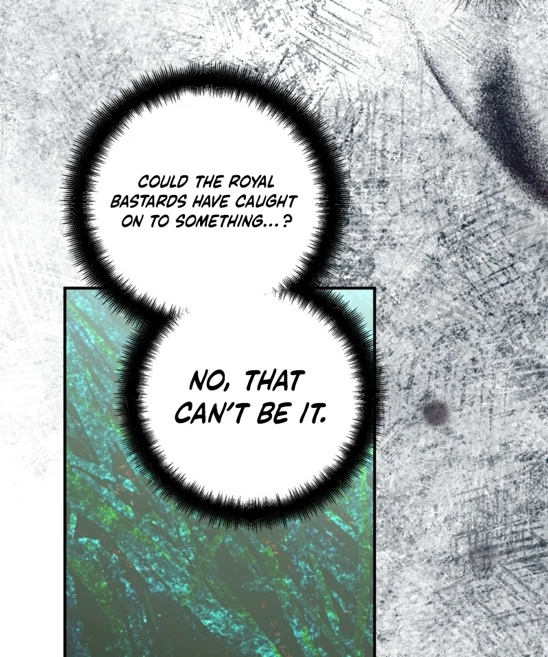 I Adopted the Protagonist, and the Genre Changed chapter 23 page 54