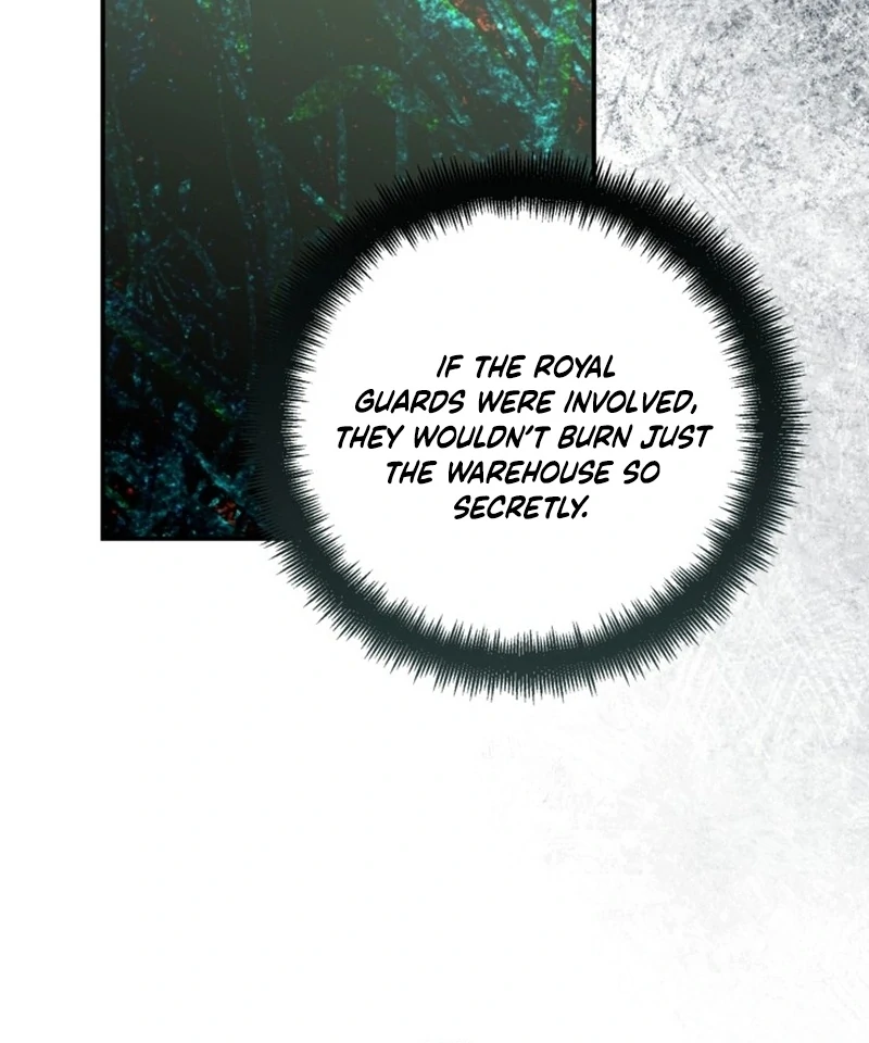 I Adopted the Protagonist, and the Genre Changed chapter 23 page 55
