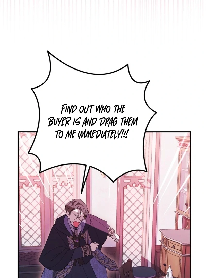 I Adopted the Protagonist, and the Genre Changed chapter 23 page 61