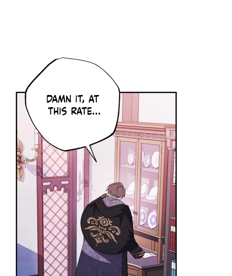 I Adopted the Protagonist, and the Genre Changed chapter 23 page 63