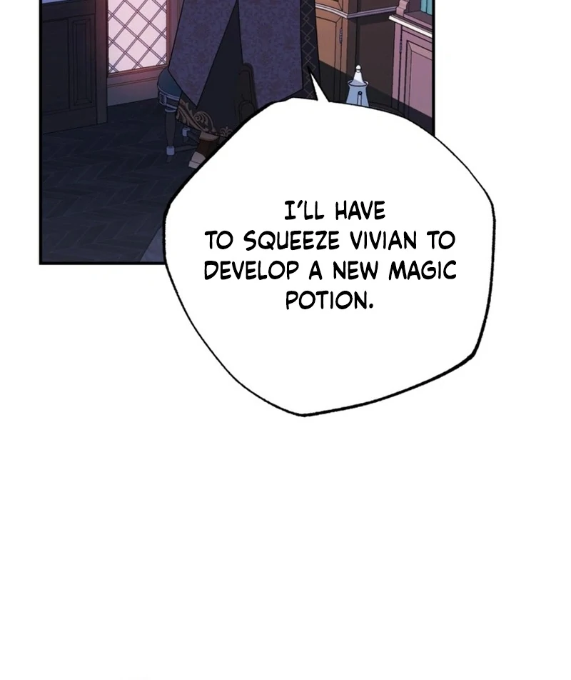 I Adopted the Protagonist, and the Genre Changed chapter 23 page 64