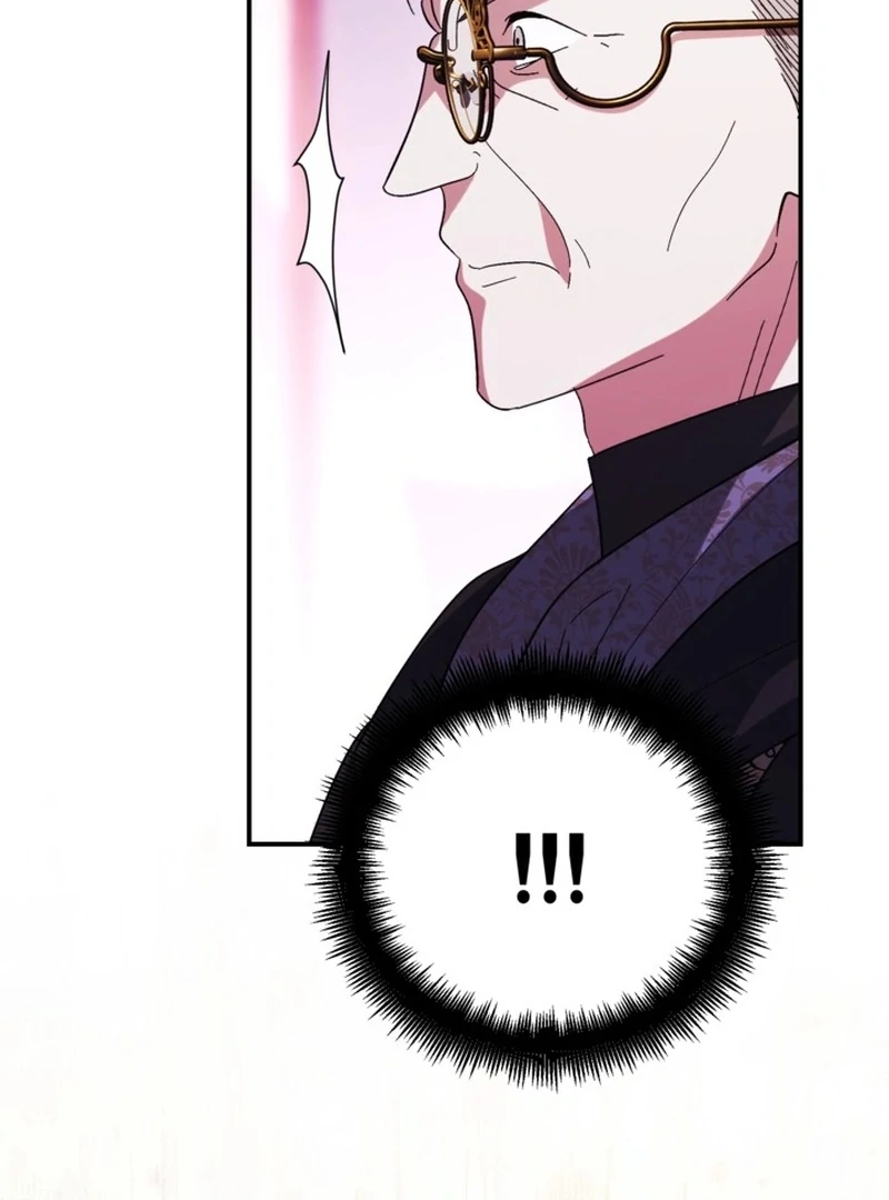 I Adopted the Protagonist, and the Genre Changed chapter 23 page 67