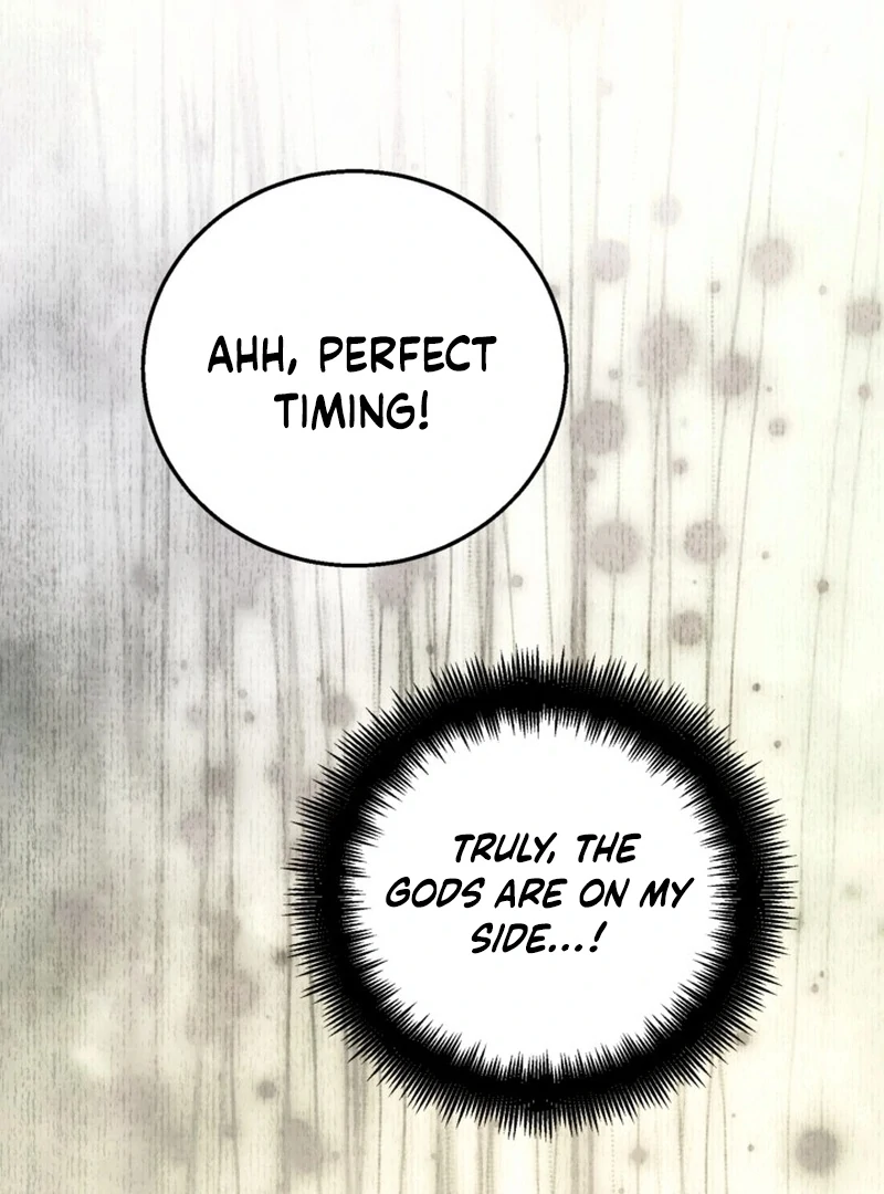 I Adopted the Protagonist, and the Genre Changed chapter 23 page 68