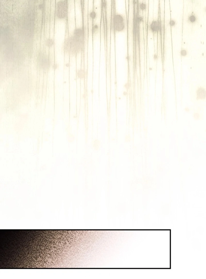 I Adopted the Protagonist, and the Genre Changed chapter 23 page 69