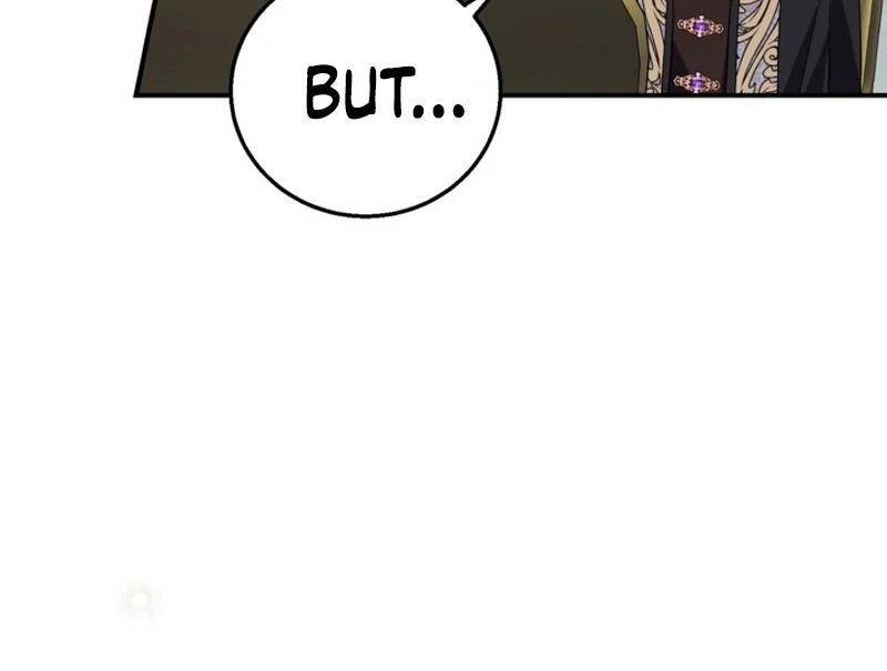 I Adopted the Protagonist, and the Genre Changed chapter 23 page 72
