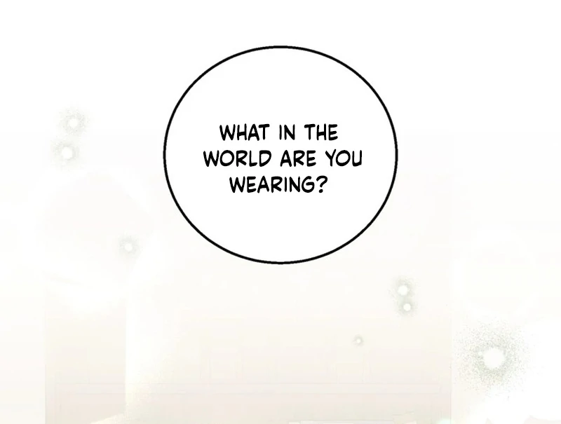 I Adopted the Protagonist, and the Genre Changed chapter 23 page 73