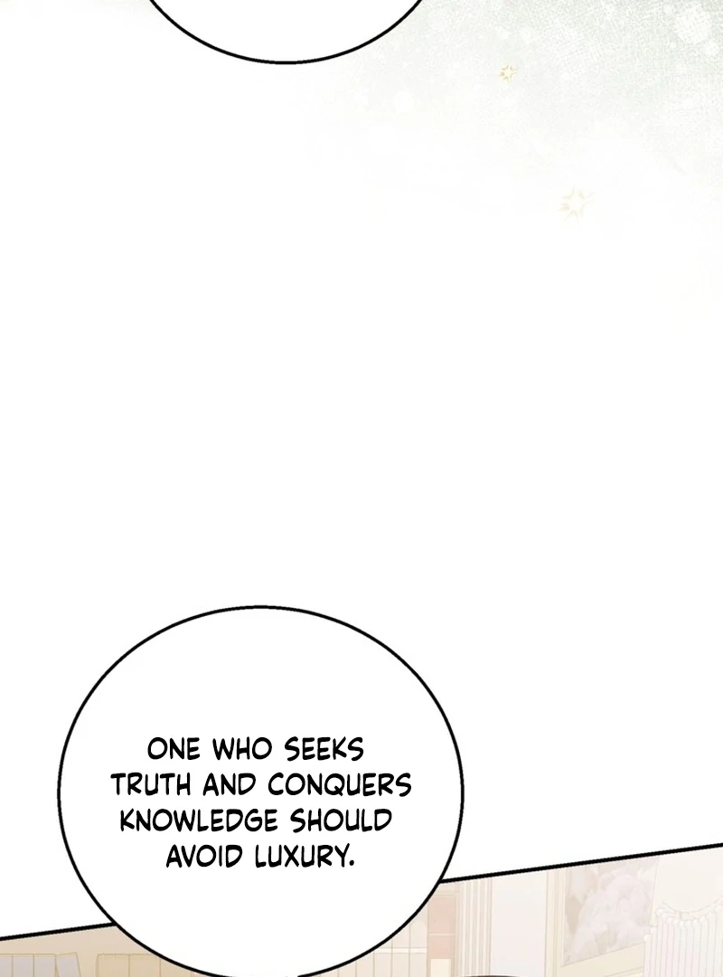 I Adopted the Protagonist, and the Genre Changed chapter 23 page 76