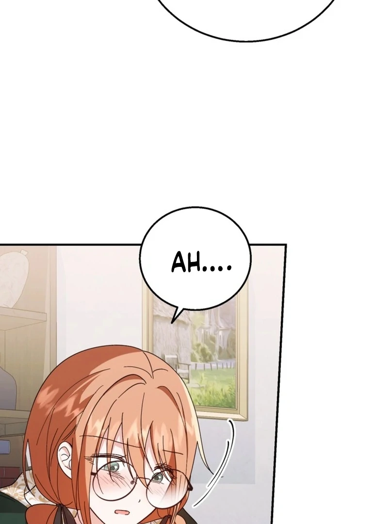 I Adopted the Protagonist, and the Genre Changed chapter 23 page 78