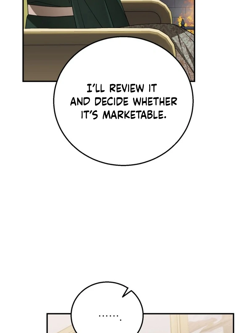 I Adopted the Protagonist, and the Genre Changed chapter 23 page 83