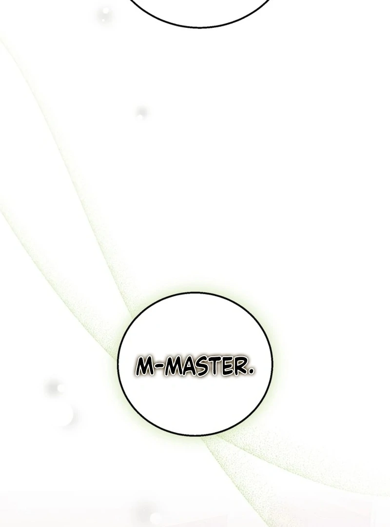 I Adopted the Protagonist, and the Genre Changed chapter 23 page 85
